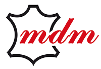 MDM LEDER GmbH